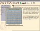 The Scroll, Bible Topics 3.0 The Scroll, Bible Topics 3.0