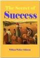The Secret Of Success 1.0 The Secret Of Success 1.0