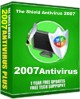 The Shield _Deluxe 4.1.0