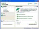 The Shield_Deluxe 4.1.0