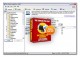The Shield Pro AntiVirus & Firewall 2007.820
