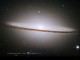 The Sights of Outer Space 1.00 The Sights of Outer Space 1.00