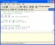 The Simple Hydraulic Calculator 1.4.8