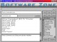 The Snippet Bank 1.1 The Snippet Bank 1.1