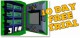 the Software Safe 2