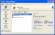 The Time Master 1.3 The Time Master 1.3