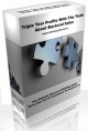 The Truth Of Back End Sales 1.0