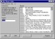 The UK Telephone Number Locator 2.3