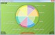 The Wheel Of Life Lite 1.6.4575.4