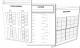 The Worksheet King 7.002