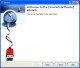 Themed .NET Wizard 1.52