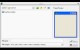 ThemeEngine 6.06 ThemeEngine 6.06