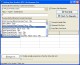 TheMP3Renamer 1.7 TheMP3Renamer 1.7