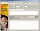 Therapy Manager 1.5