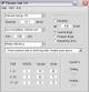 Thermo-Stat 2.0 Thermo-Stat 2.0