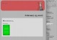 thetztech.exe 1.0 thetztech.exe 1.0