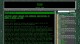 thetzworks.exe 1.0