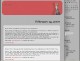 thewenews.exe 1.0