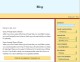 theweweb.exe 1.0