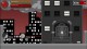 Thing Thing Arena 1.00