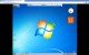 ThinVNC HTML5 Screen Sharing and Remote Desktop 3.0.0.3