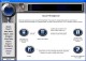 THN DigiDroid 1.2 THN DigiDroid 1.2