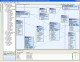 ThoughtScape Designer 2.1