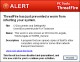 ThreatFire 3.0.10