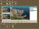 Three D 0.2.0.2