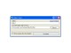 Thumbnail Gallery Downloader 3.1