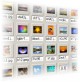 Thumbnailer ActiveX control 4.1