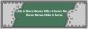 Ticker Applets Set 3 1.0
