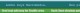 Ticker Applets 1.2