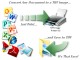 TIFF Image Printer 7.0.006