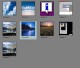 TIFF Image Thumbnail  ActiveX Control 3.01