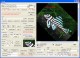 Tiff Image Viewer ActiveX Control 4.1