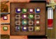 Tigamadag 1.7