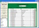 Tightwad Personal Budget 1.2