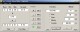 Time Calculator Deluxe Edition 1.6