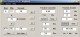 Time Calculator Pro v2 2.20 Screenshot