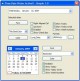 Time Date Picker ActiveX 2.0.1