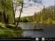Time For Fishing Screensaver 1.2