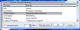 Time Logger 1.2