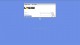 Time Management Software 2.10.04