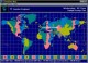 Time Zone Map 2.5.2 Time Zone Map 2.5.2