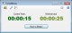 Time4Breax 1.4.11.12.