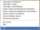 TimeClick 1 Screenshot
