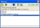 TimeLog2 2.0