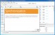 TimePunch 1.96.807.1