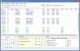 TimePunch PRO 2.0.527.0